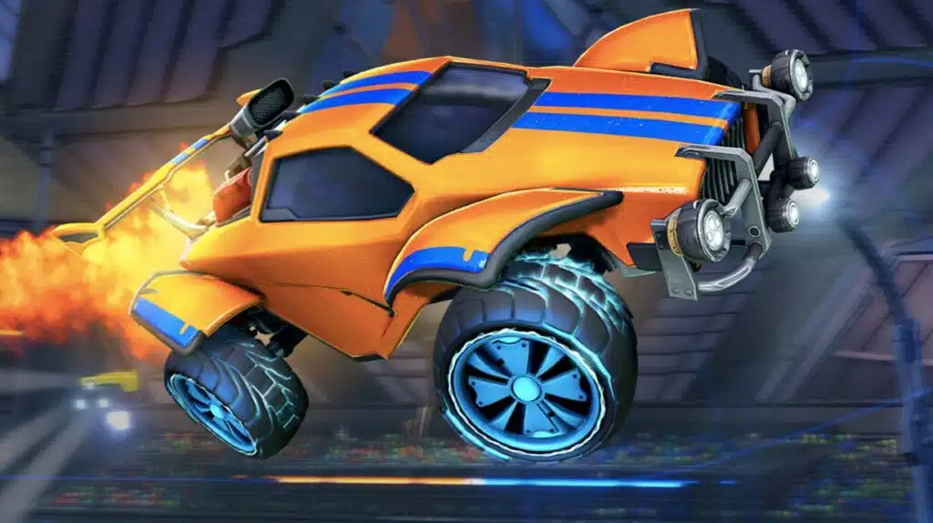 rocket league bg rocket league bg