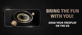 roulette bring the fun with you 1 roulette bring the fun with you 1