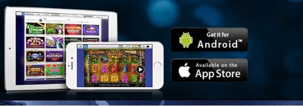 sUGARHOUSE Android and IOS sUGARHOUSE Android and IOS