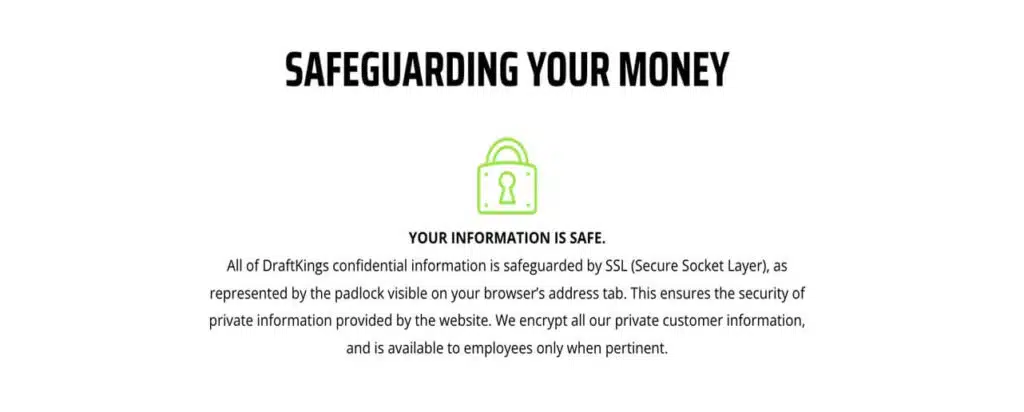 safeguarding your money safeguarding your money