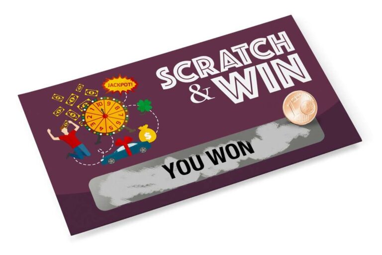 scratch win 768x512 1