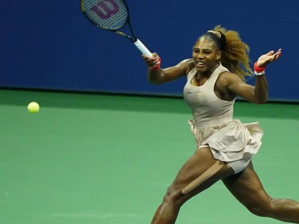 serena williams serena williams