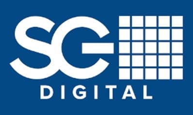 sg digital sg-digital