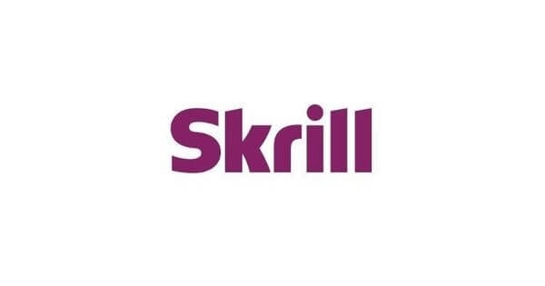 skrill logo skrill logo
