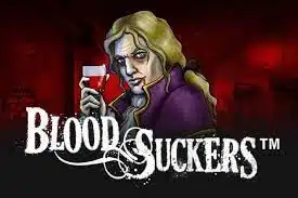 slot blood suckers 1 slot blood suckers 1