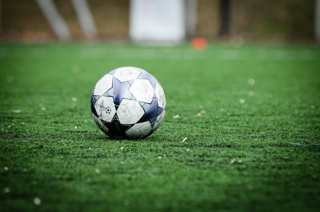 soccer micro betting soccer micro betting