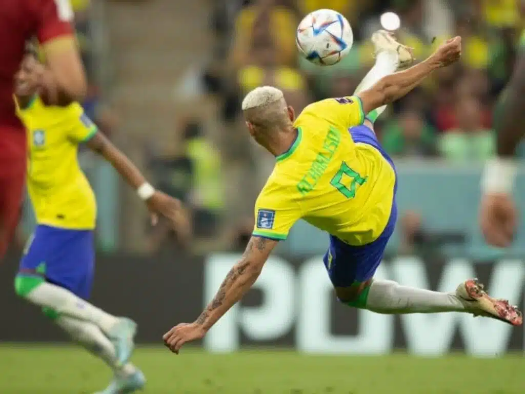 soccer player soccer player