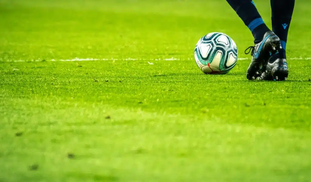 soccer winning margin bets soccer winning margin bets