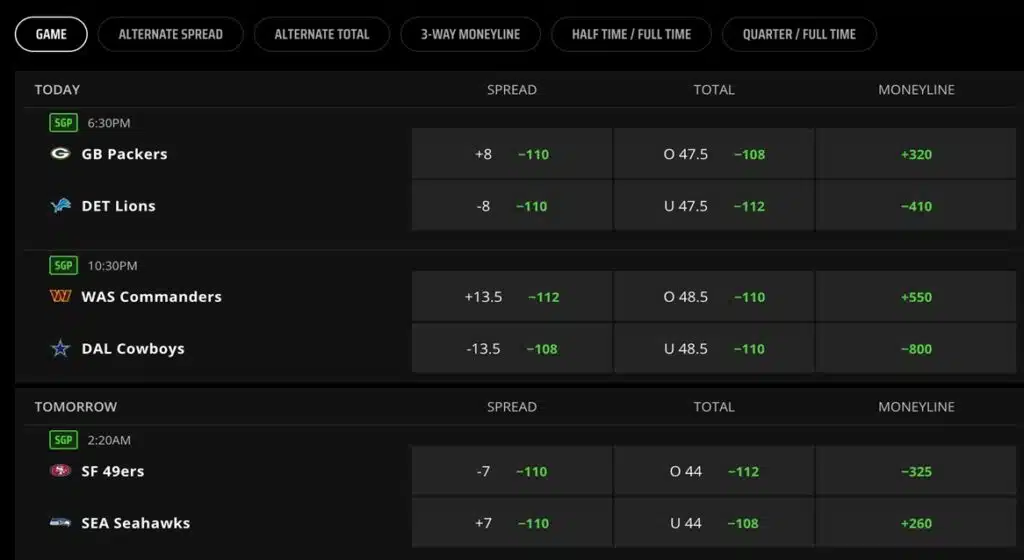sportsbook cash out 1 sportsbook cash out 1