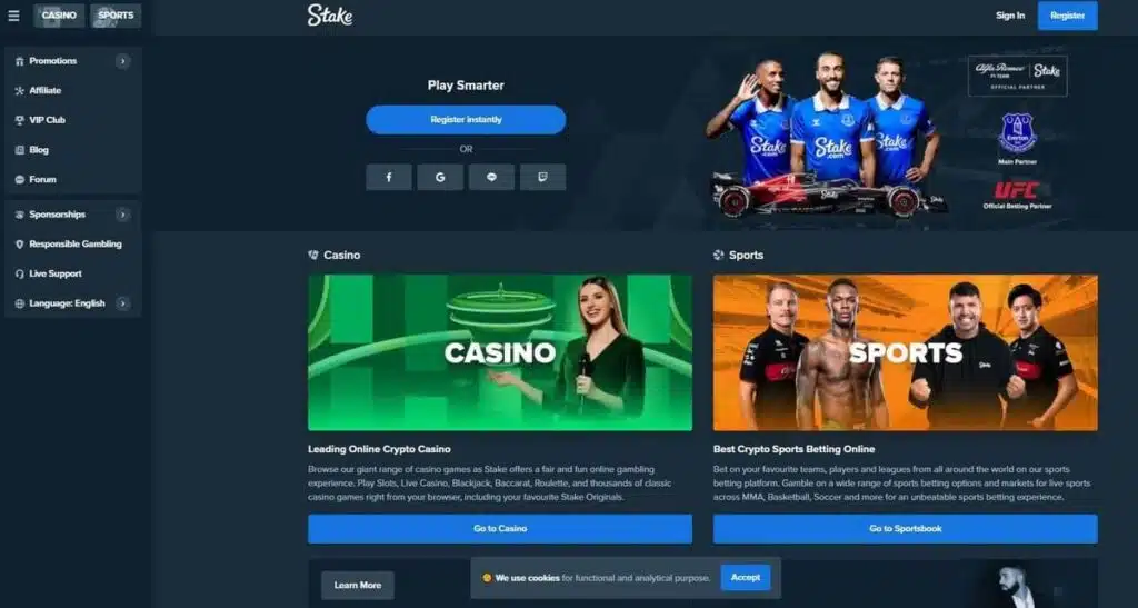 stake.us casino homepage 1024x547 1 stake.us casino homepage 1024x547 1