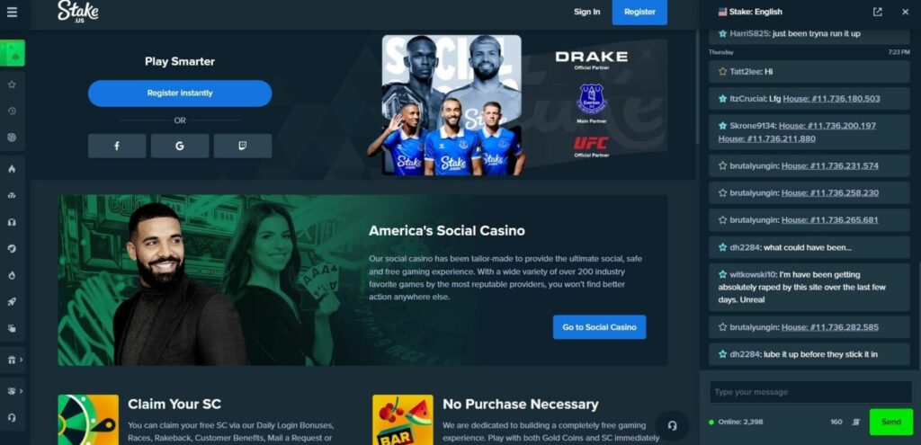 stake.us casino homepage 1536x743 1 stake.us casino homepage 1536x743 1