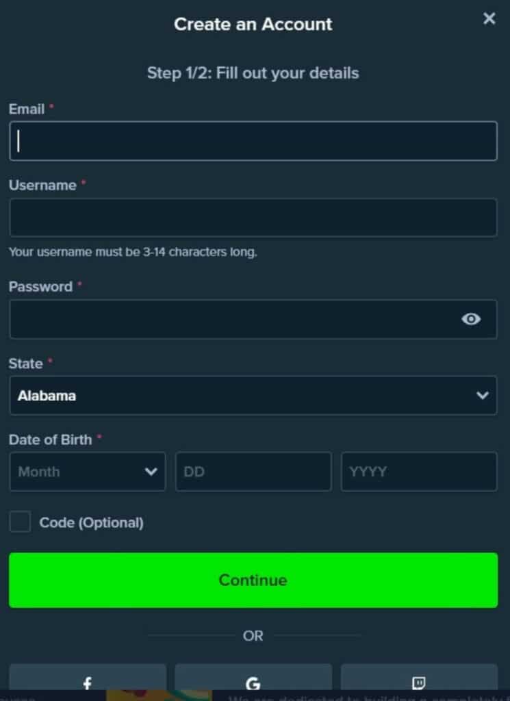 stake.us sign up page 1117x1536 1 stake.us sign up page 1117x1536 1