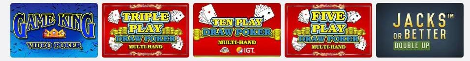 sugarhouse video poker e1681370213600 sugarhouse video poker e1681370213600