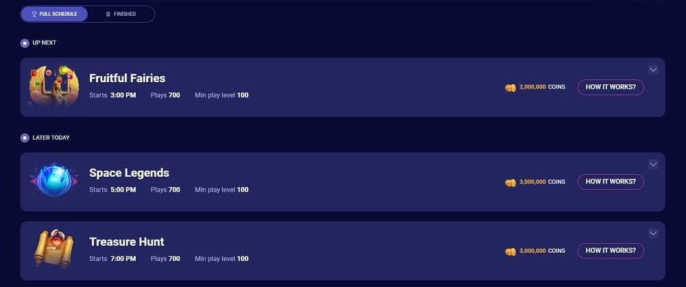 sweepstakes slot tournaments 1 sweepstakes slot tournaments 1