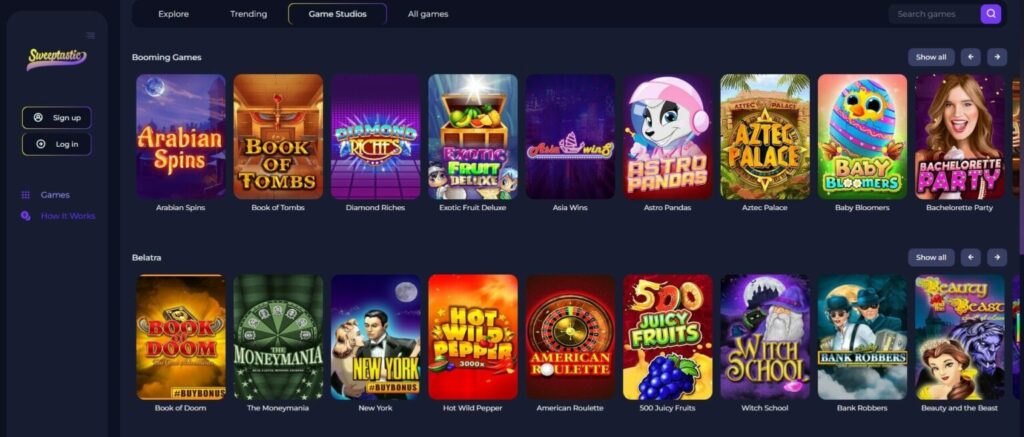 sweeptastic casino games 1536x655 1 sweeptastic casino games 1536x655 1