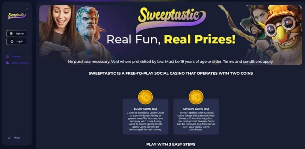 sweeptastic casino lobby 1536x754 1 sweeptastic casino lobby 1536x754 1