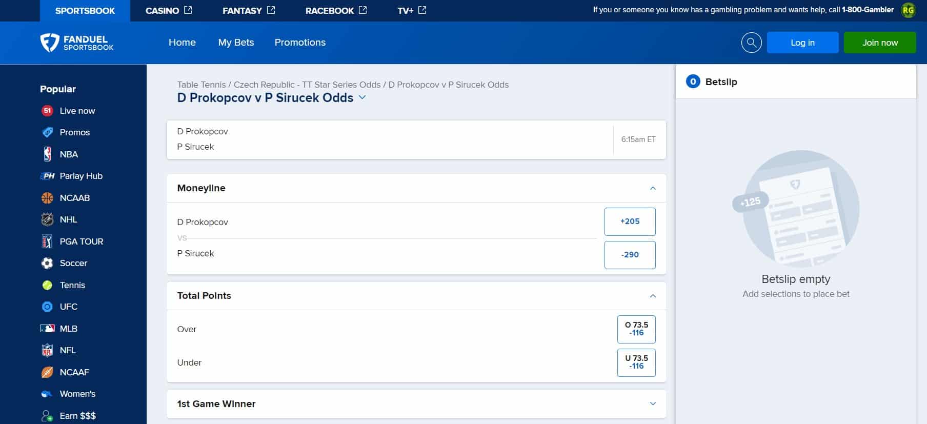 table tennis betting sites table tennis betting sites