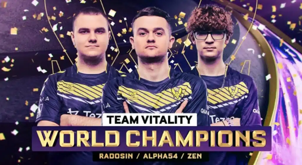 team vitality team vitality