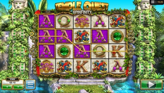 temple quest big time gaming slot temple-quest-big-time-gaming-slot