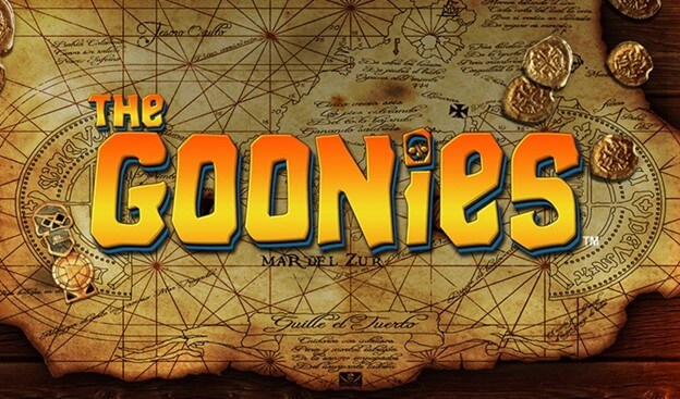 the goonies slot the-goonies-slot