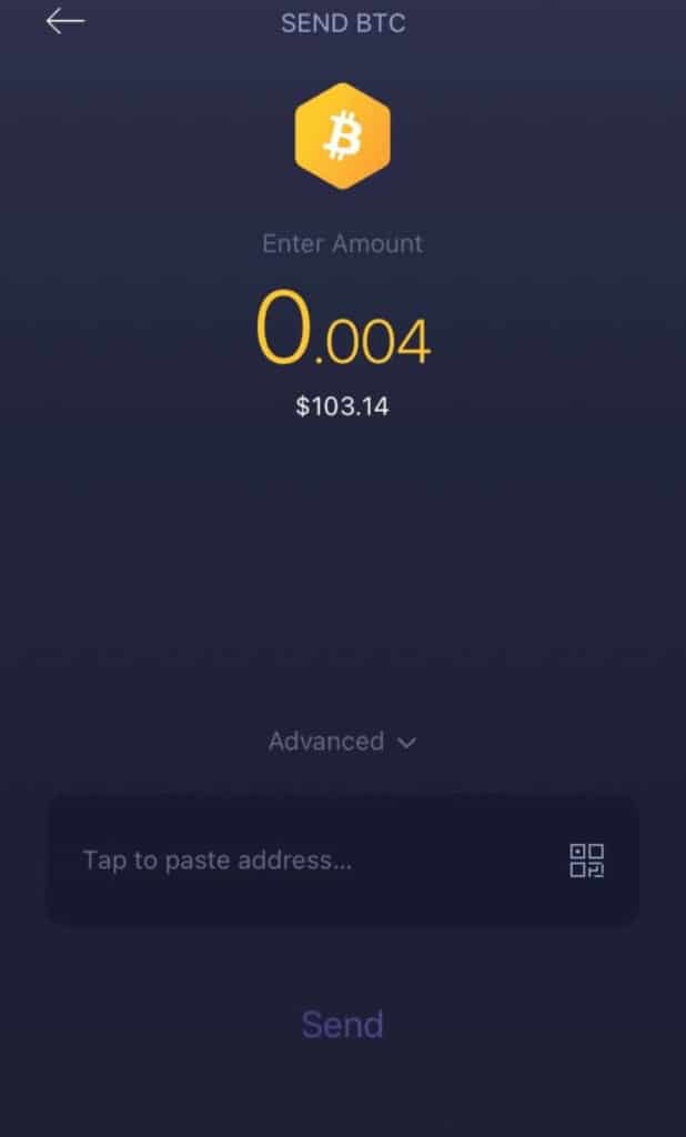 transferring bitcoin 927x1536 1 transferring bitcoin 927x1536 1