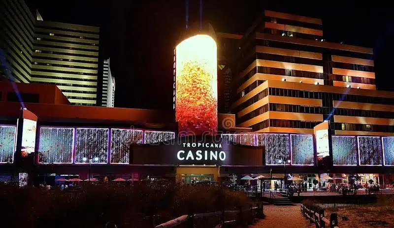 tropicana casino ac tropicana casino ac