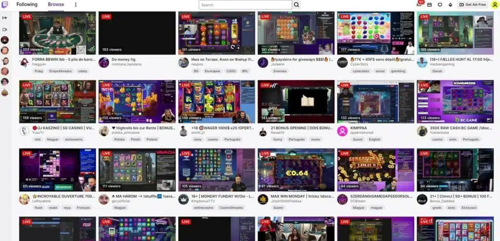 twitch casino streams 1024x495 1 twitch casino streams 1024x495 1