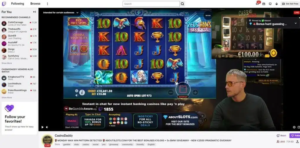 twitch gambling stream 1024x506 1 twitch gambling stream 1024x506 1