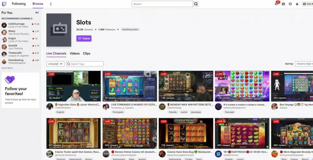 twitch slots channel 1024x523 1 twitch slots channel 1024x523 1