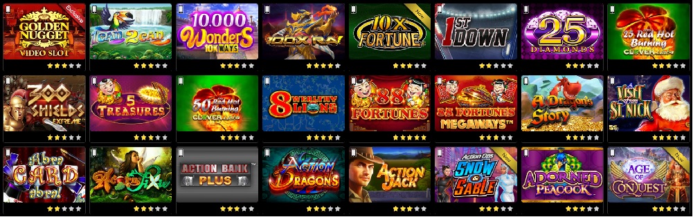 type of real money online slots type-of-real-money-online-slots