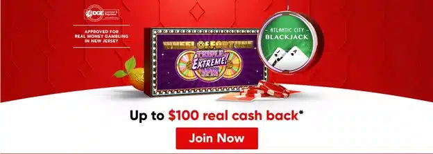 up to 100 real cash back up to 100 real cash back