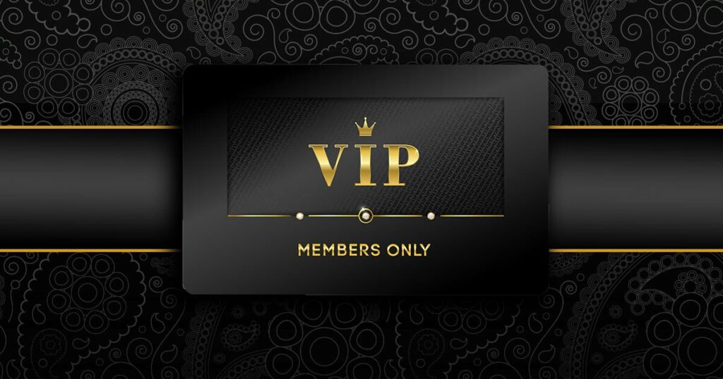 bonuses/vip-loyalty