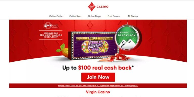 virgin casino nj 768x384 1 virgin casino nj 768x384 1