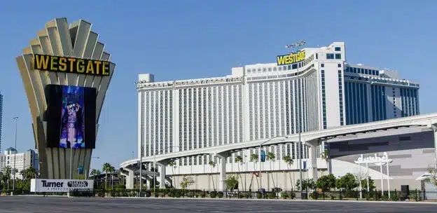 westgate las vegas resort casino westgate las vegas resort casino