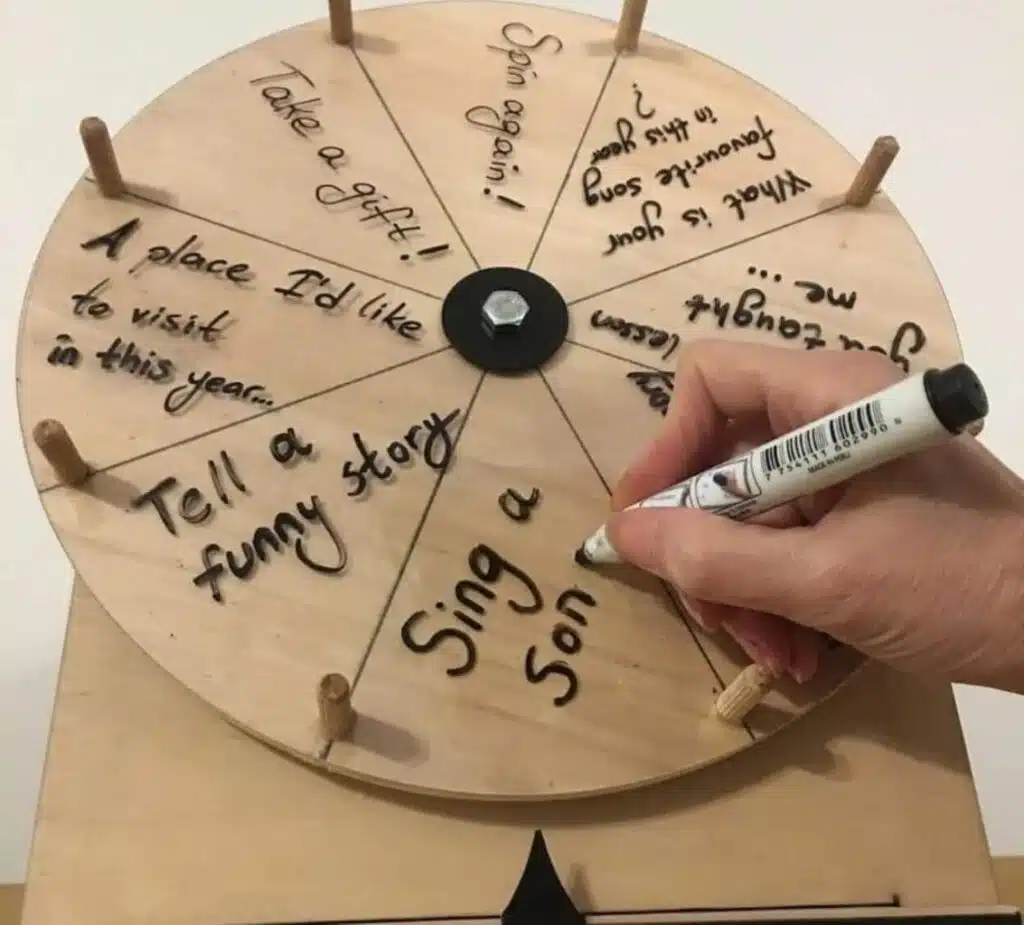 wheel of fortune game wheel of fortune game