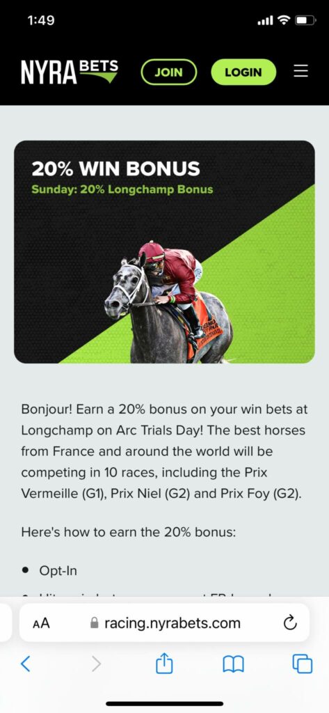 win bonus win-bonus
