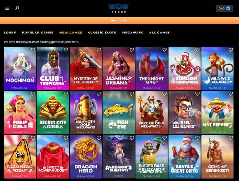 wow vegas casino new online slots 780x589 1 wow vegas casino new online slots 780x589 1