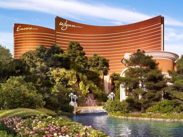 wynn resort casino wynn resort casino