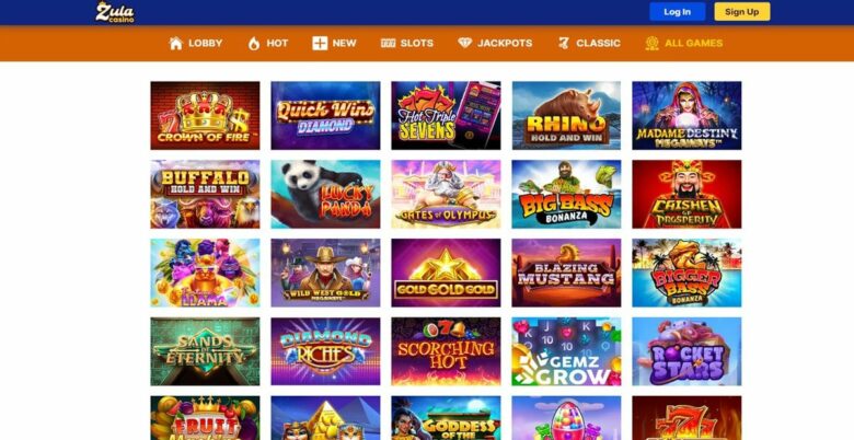 zula casino games 780x402 1 zula casino games 780x402 1