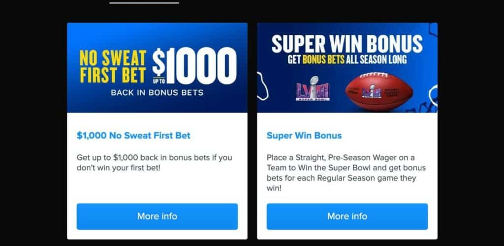 1000 bonus bet 1536x752 1 1000 bonus bet 1536x752 1