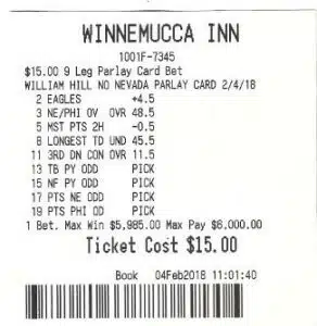 15 nfl parlay wins 6k 292x300 1 15 nfl parlay wins 6k 292x300 1