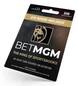 50 betmgm gift card 272x300 1