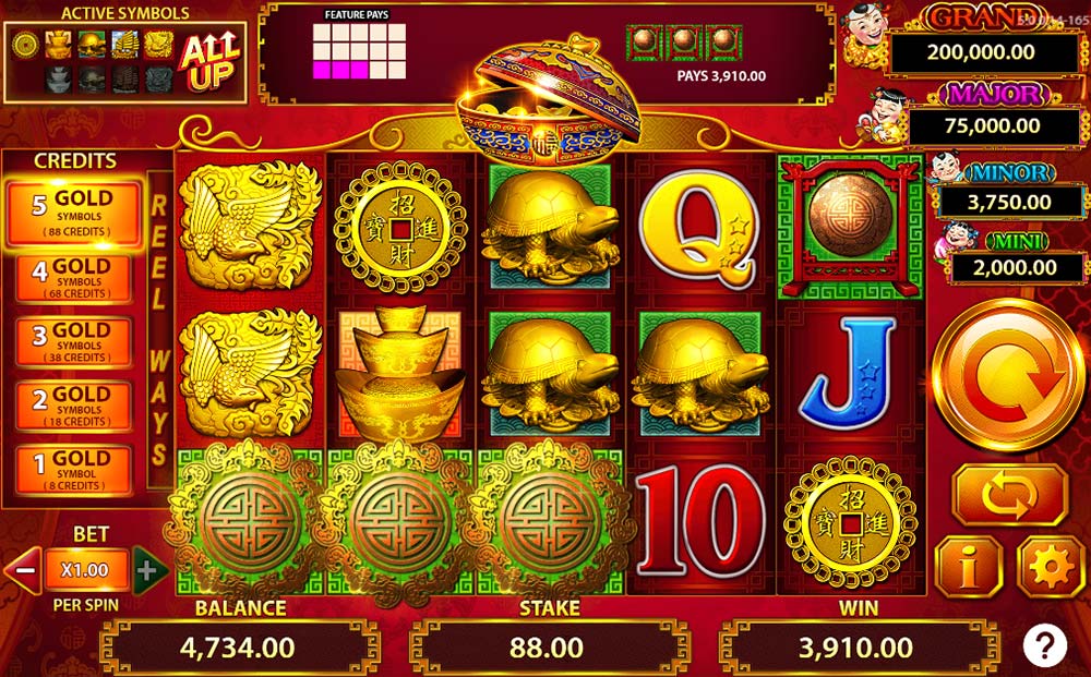 88 fortune slot bonus trigger 88 fortune slot bonus trigger