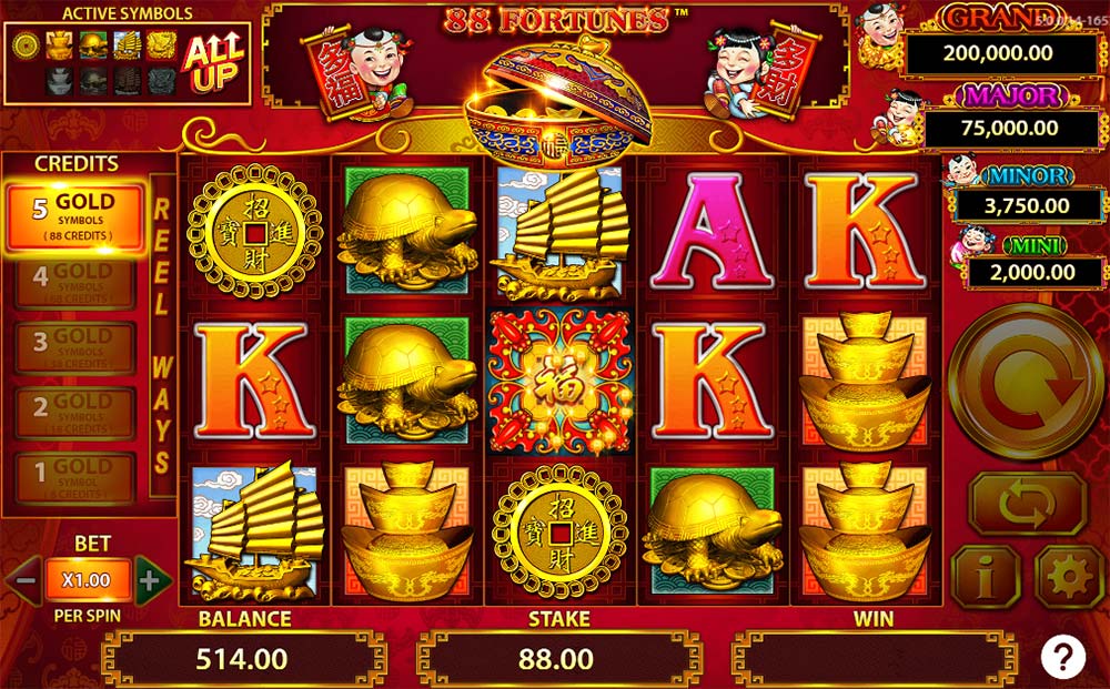 88 fortune slot fu bat wild 88 fortune slot fu bat wild