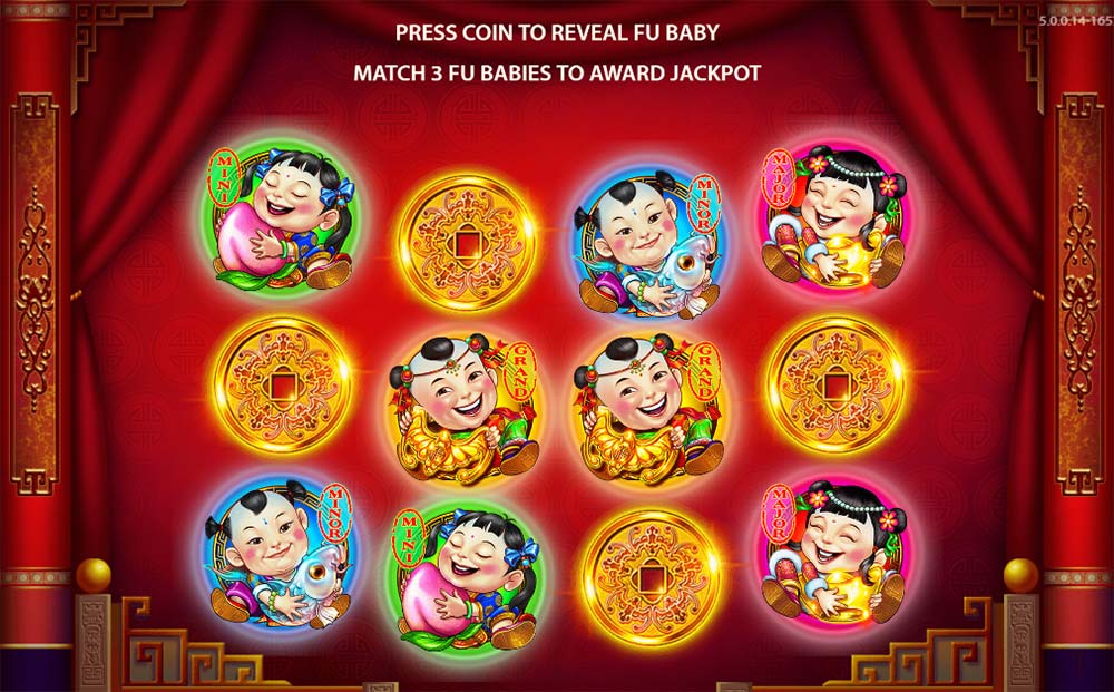 88 fortune slot jackpot game picks 88 fortune slot jackpot game picks