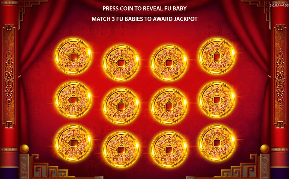 88 fortune slot jackpot game 88 fortune slot jackpot game