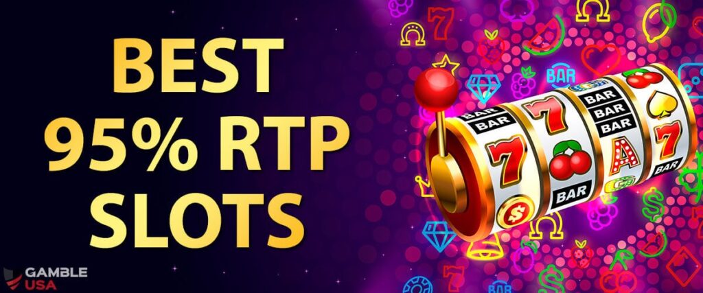 95 rtp slots 1 95 rtp slots 1