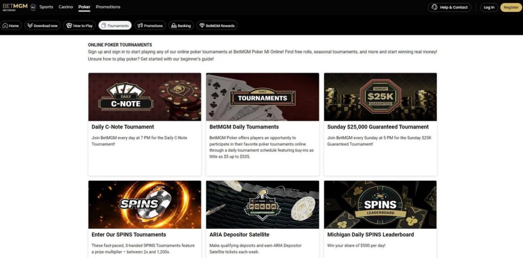 BETMGM Online Slot BETMGM-Online-Slot