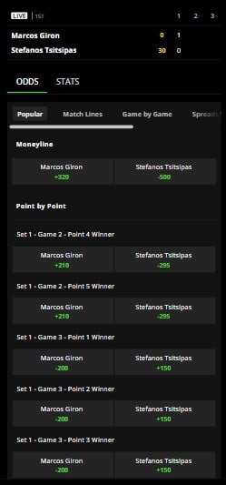 Betting apps with flash bets Betting apps with flash bets