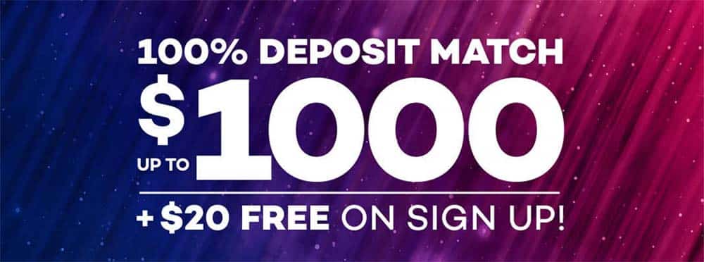 Borgata Casino bonus Borgata Casino bonus